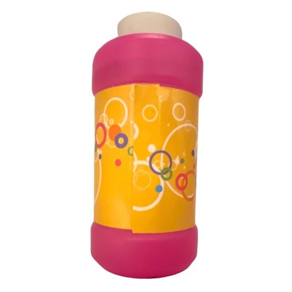 WDI Project Team CLUB COOL opening Disney Coca Cola Epcot Bubbles 12/2/05 sealed - Picture 4 of 8